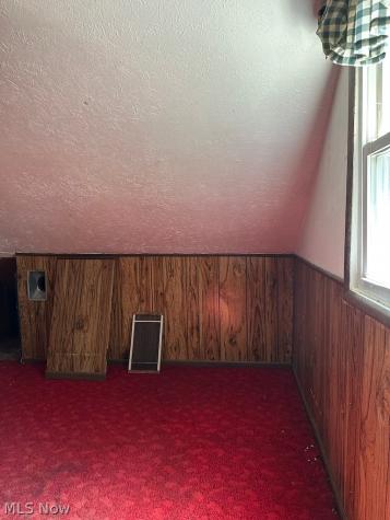 635 Tioga Trail Willoughby OH 44094