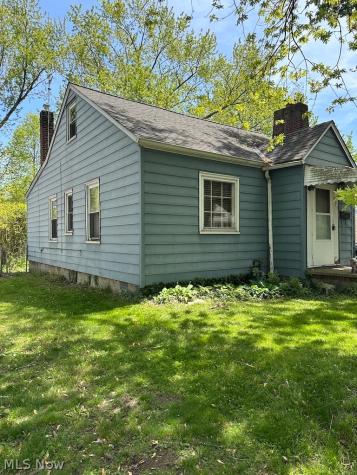 635 Tioga Trail Willoughby OH 44094