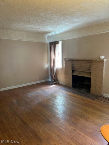635 Tioga Trail Willoughby OH 44094