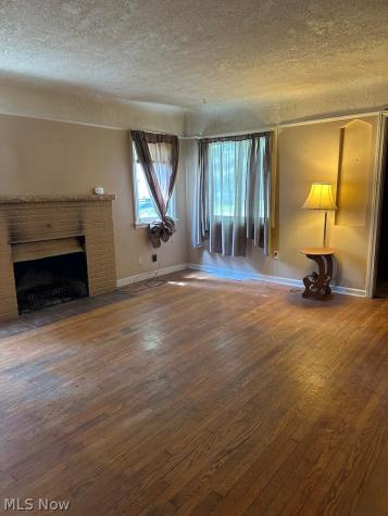 635 Tioga Trail Willoughby OH 44094