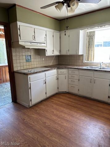 635 Tioga Trail Willoughby OH 44094