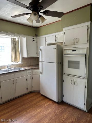635 Tioga Trail Willoughby OH 44094