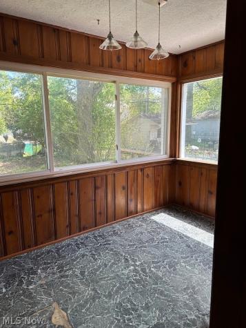 635 Tioga Trail Willoughby OH 44094