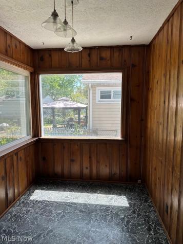 635 Tioga Trail Willoughby OH 44094