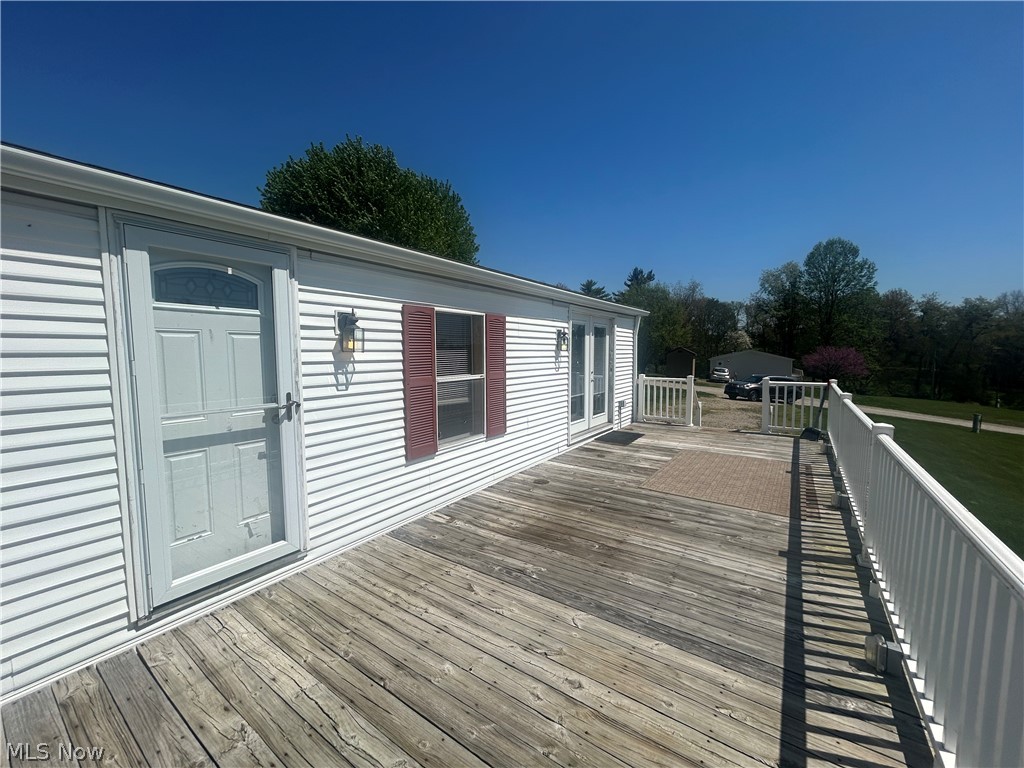 495 S. Pleasant Grove Circle Zanesville OH 43701