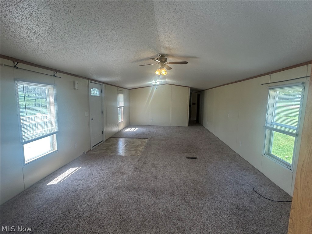 495 S. Pleasant Grove Circle Zanesville OH 43701