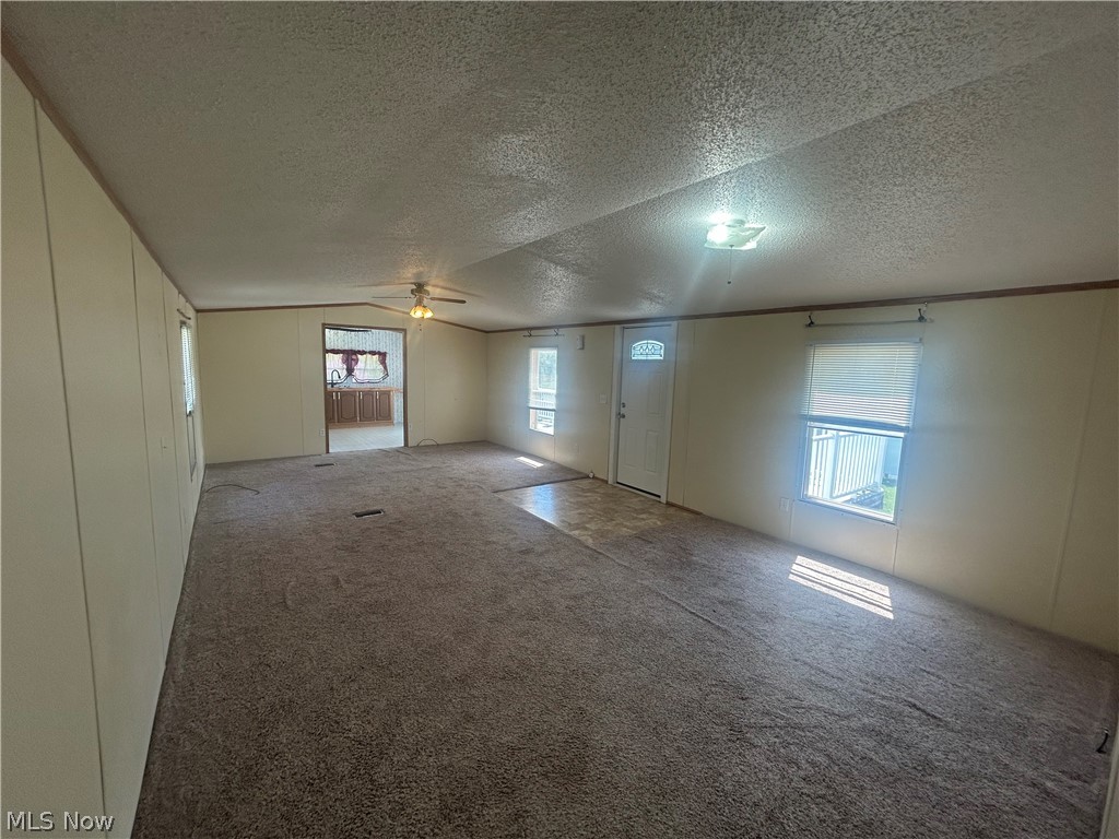 495 S. Pleasant Grove Circle Zanesville OH 43701