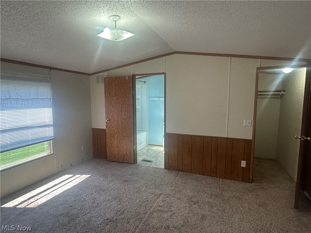 495 S. Pleasant Grove Circle Zanesville OH 43701