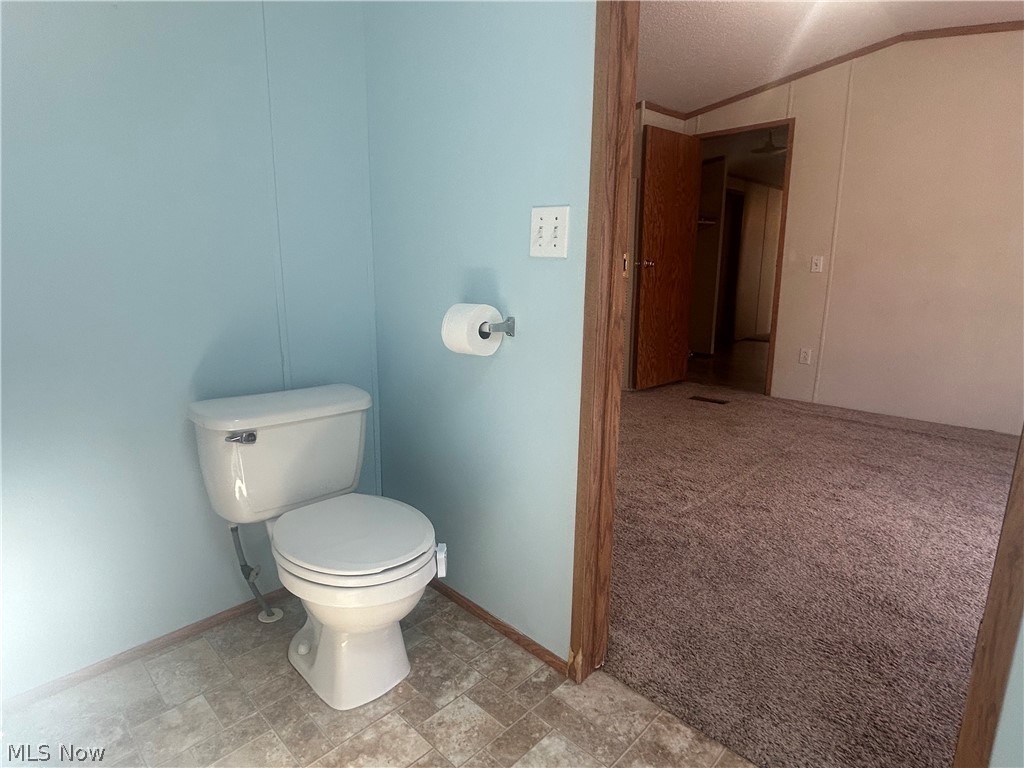495 S. Pleasant Grove Circle Zanesville OH 43701