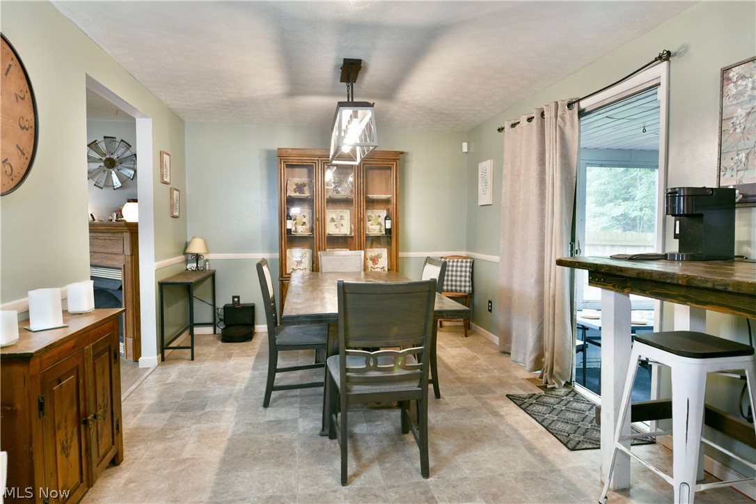94 Camrose Drive Niles OH 44446