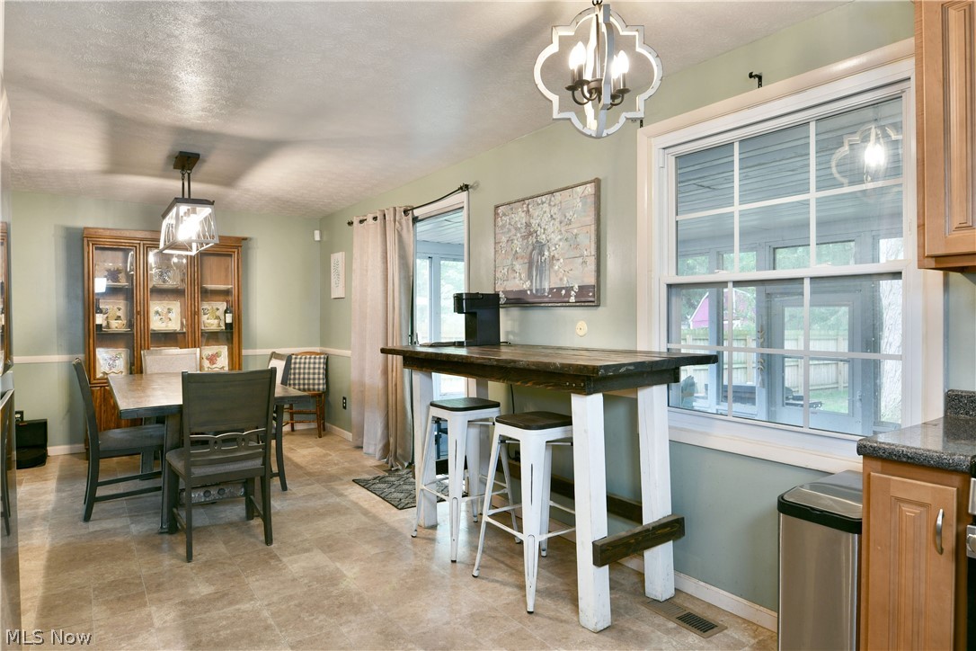 94 Camrose Drive Niles OH 44446