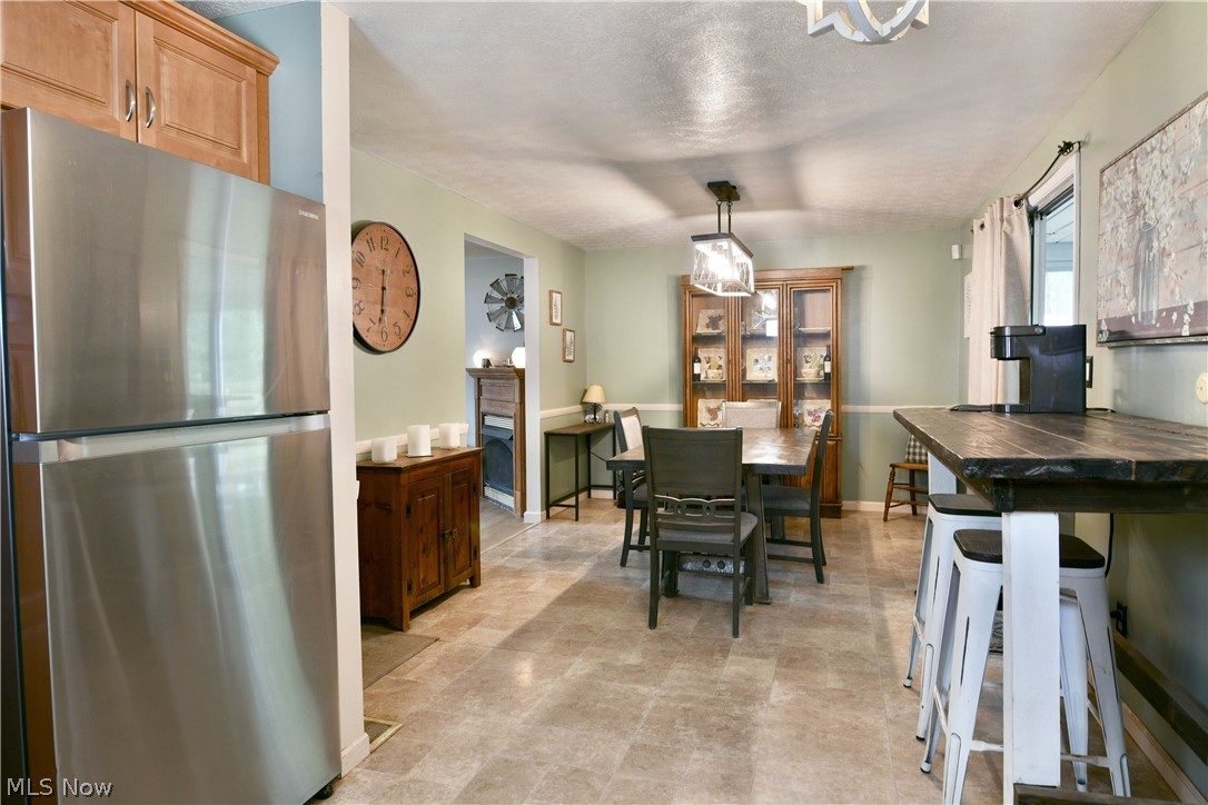 94 Camrose Drive Niles OH 44446