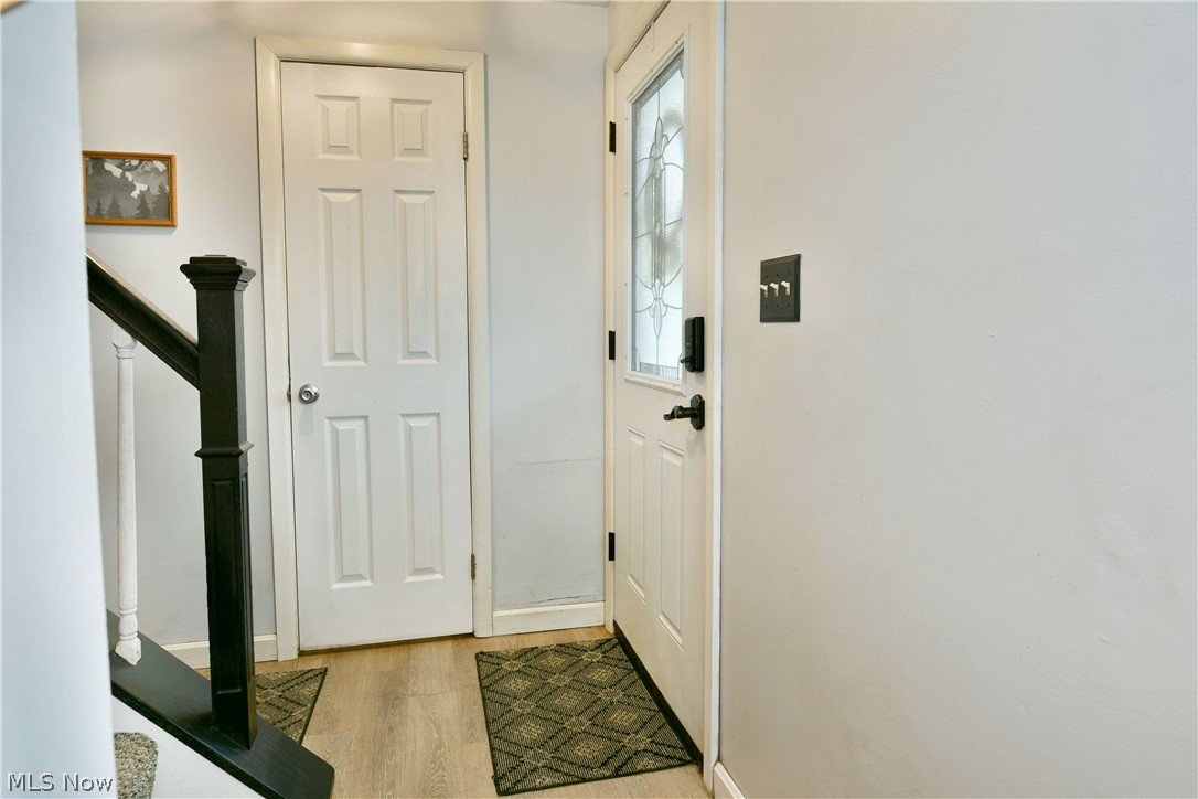 94 Camrose Drive Niles OH 44446
