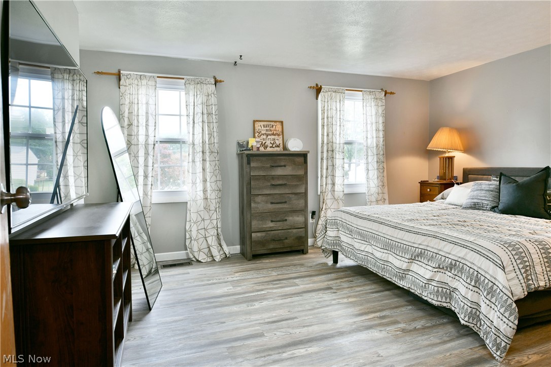 94 Camrose Drive Niles OH 44446