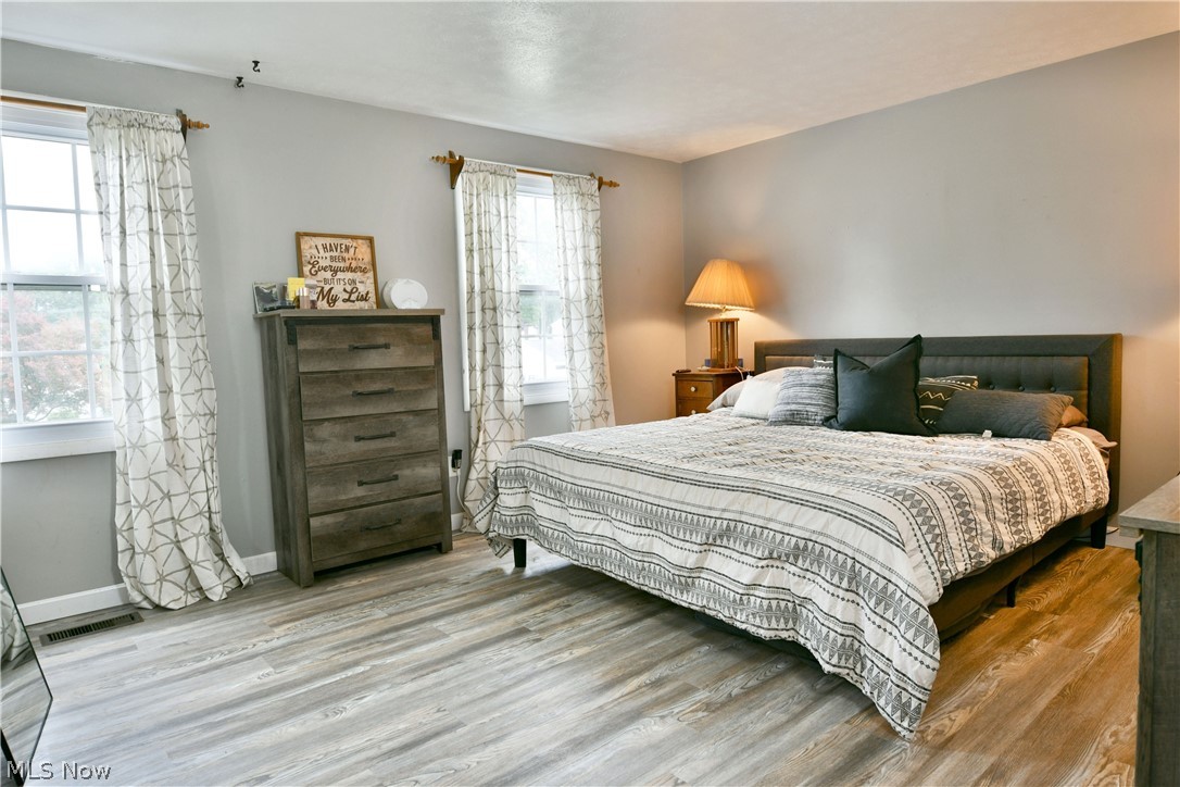 94 Camrose Drive Niles OH 44446