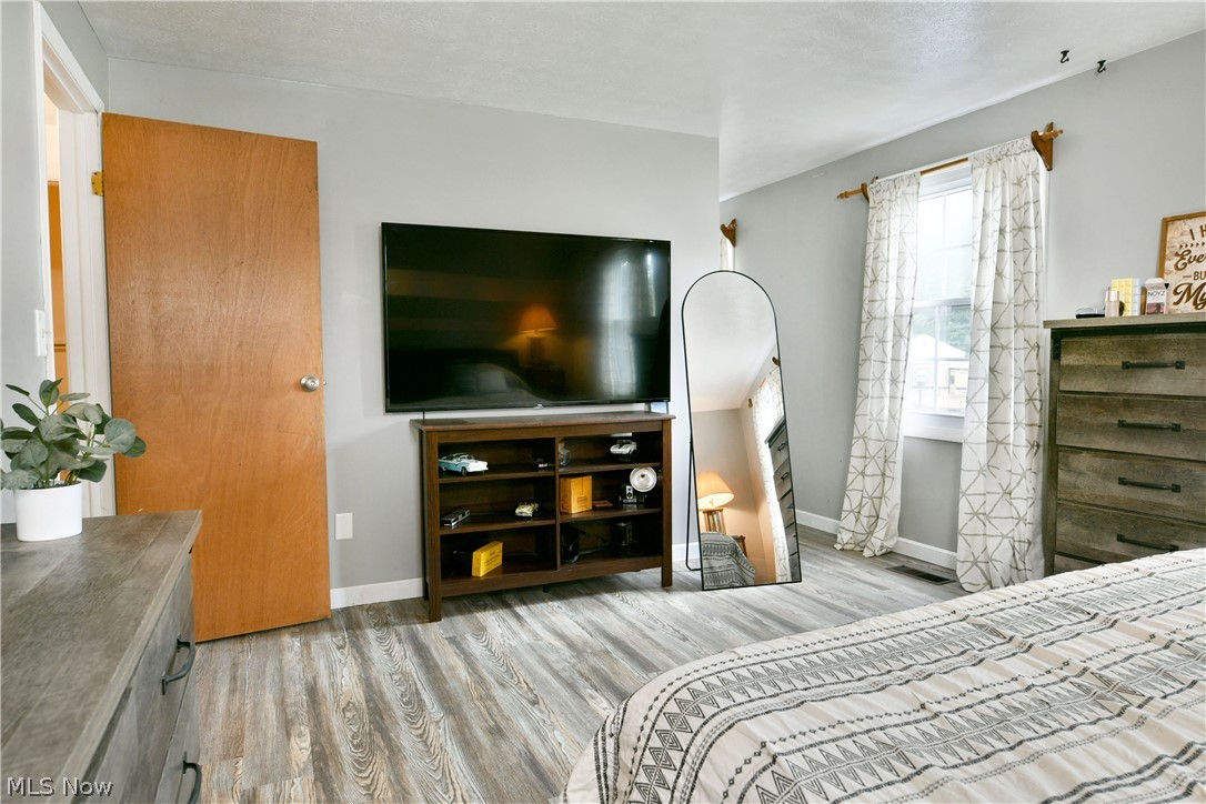 94 Camrose Drive Niles OH 44446