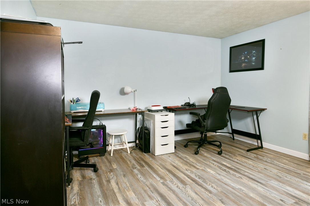 94 Camrose Drive Niles OH 44446