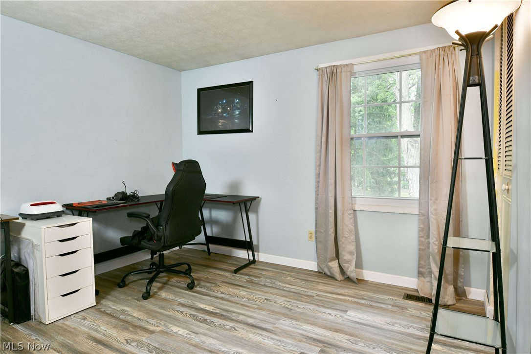 94 Camrose Drive Niles OH 44446