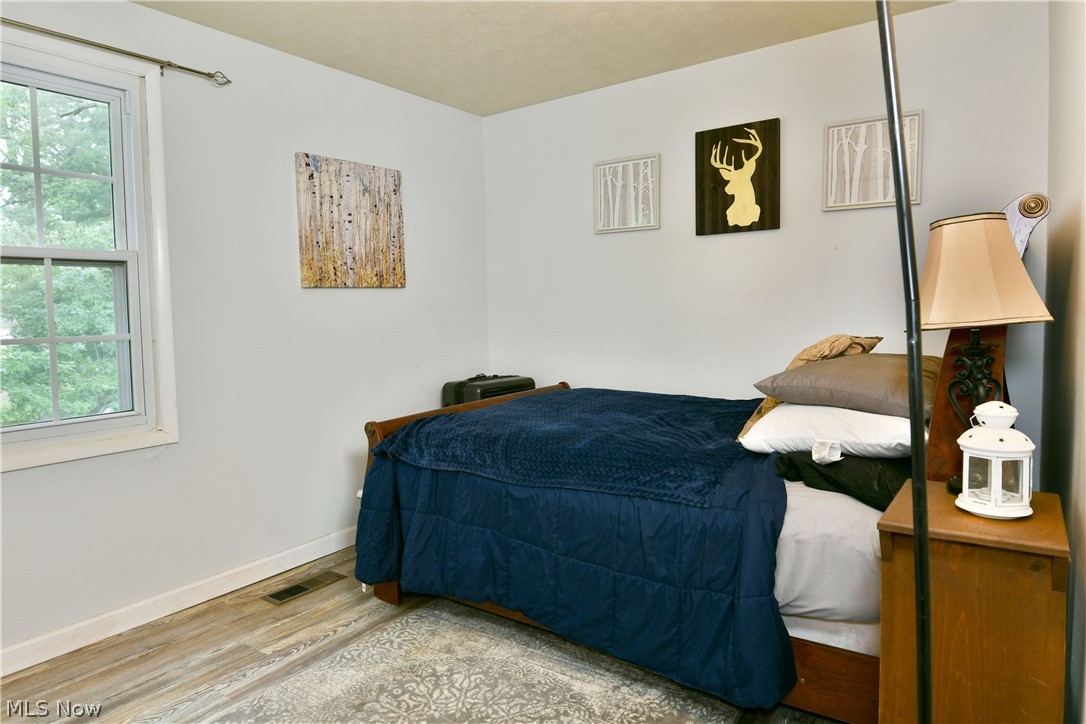94 Camrose Drive Niles OH 44446