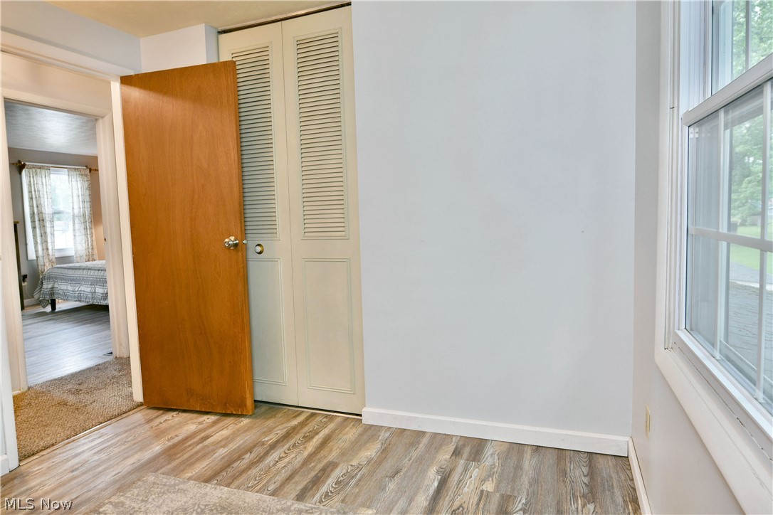 94 Camrose Drive Niles OH 44446