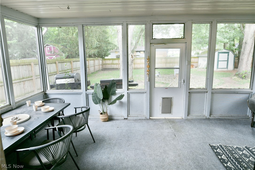 94 Camrose Drive Niles OH 44446