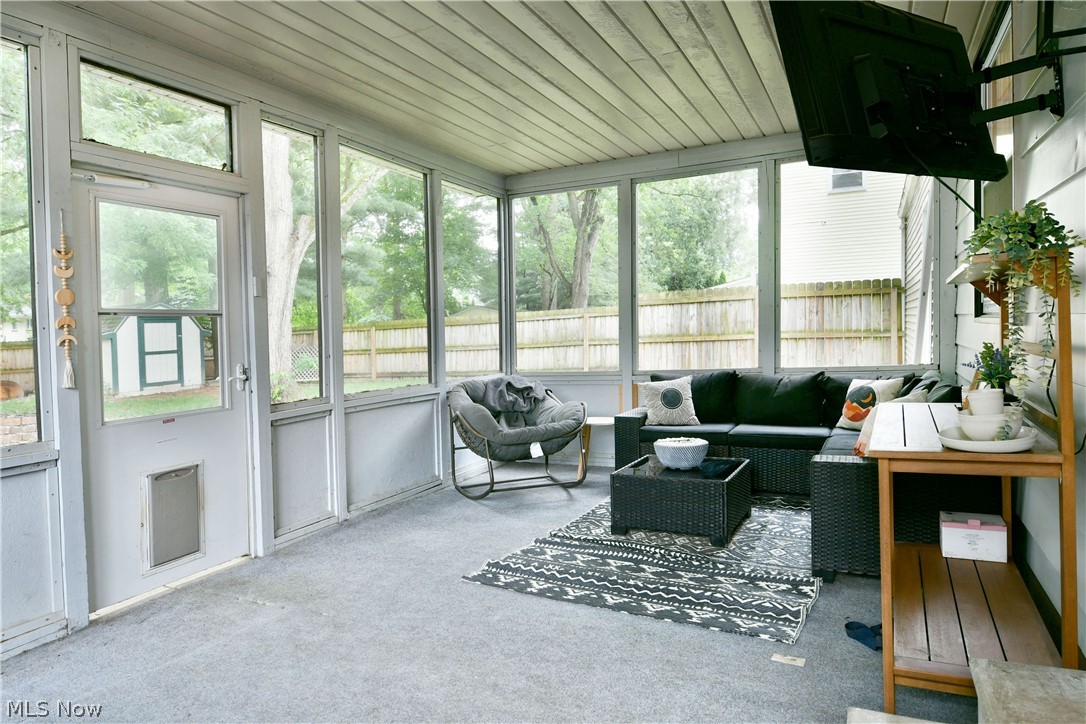 94 Camrose Drive Niles OH 44446