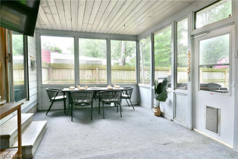 94 Camrose Drive Niles OH 44446