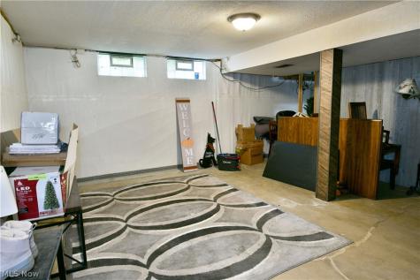 94 Camrose Drive Niles OH 44446