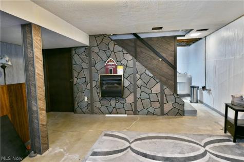 94 Camrose Drive Niles OH 44446