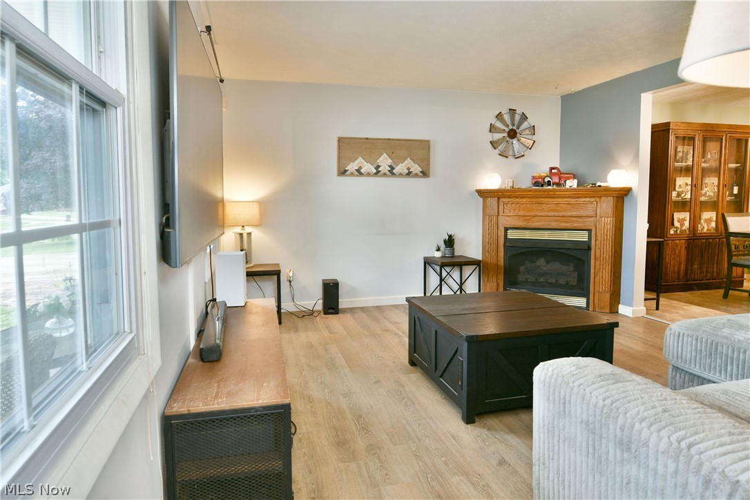 94 Camrose Drive Niles OH 44446