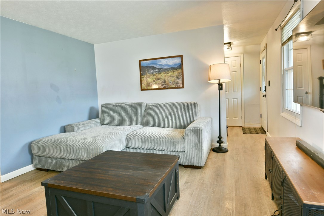 94 Camrose Drive Niles OH 44446