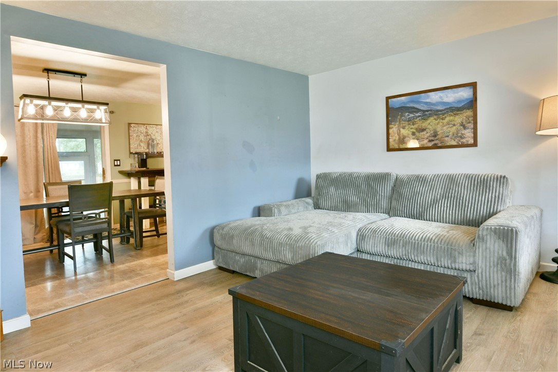 94 Camrose Drive Niles OH 44446