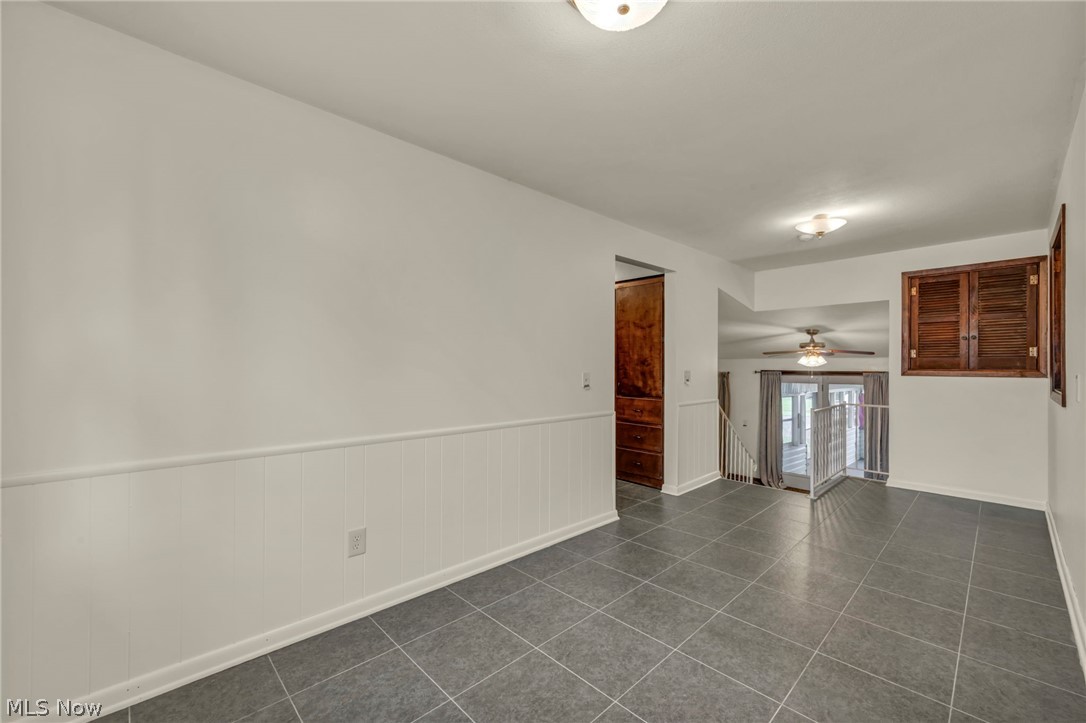 131 Yunker Court Elyria OH 44035