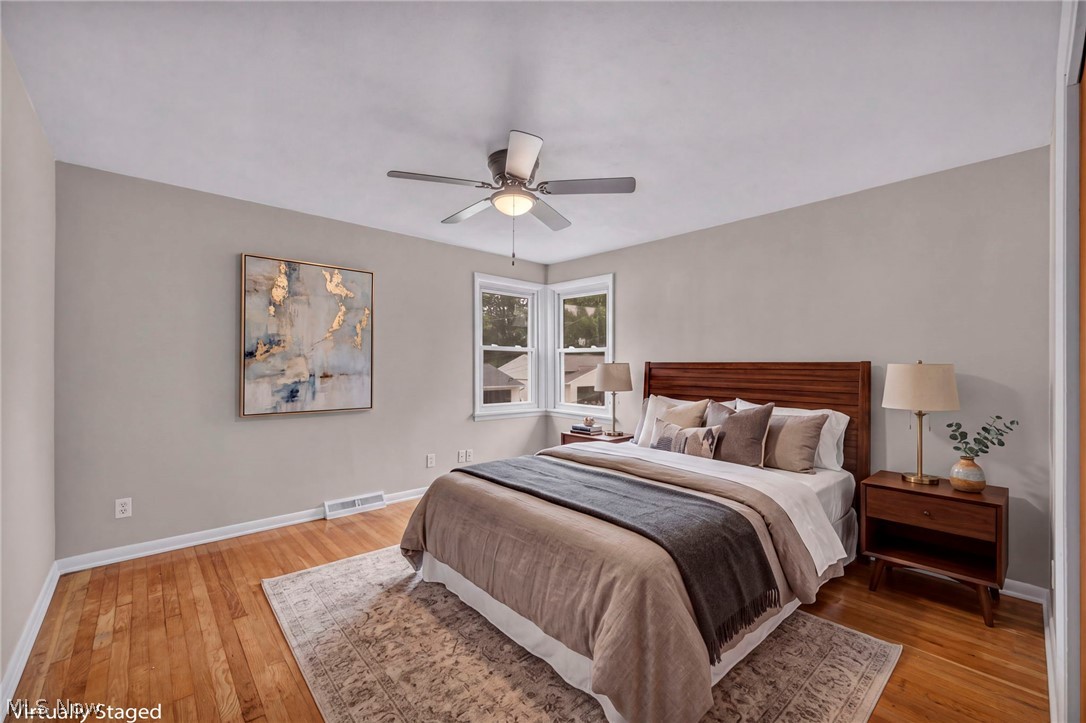 131 Yunker Court Elyria OH 44035