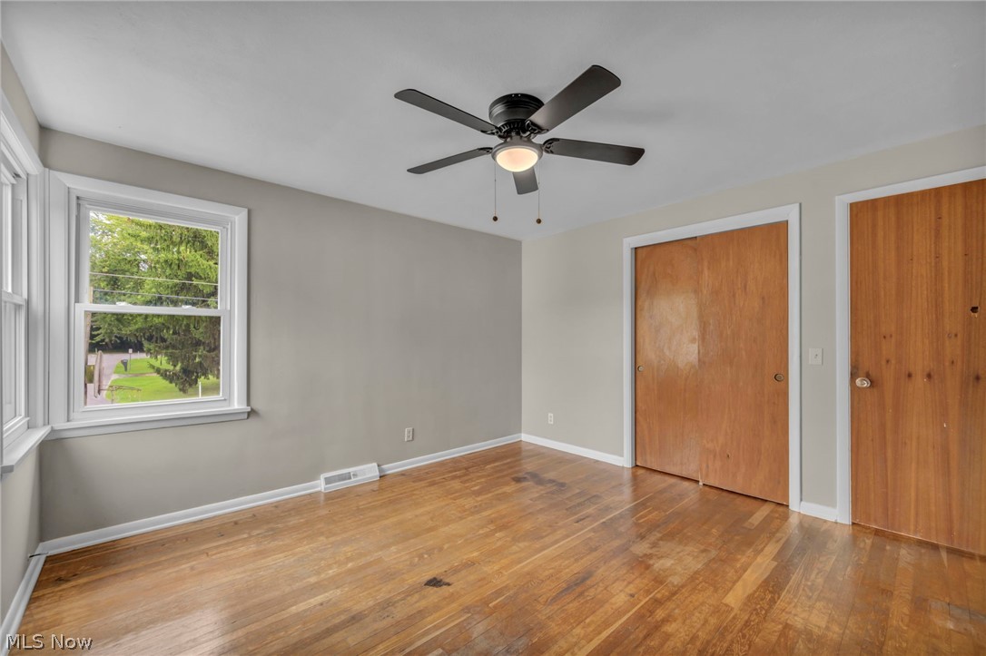 131 Yunker Court Elyria OH 44035