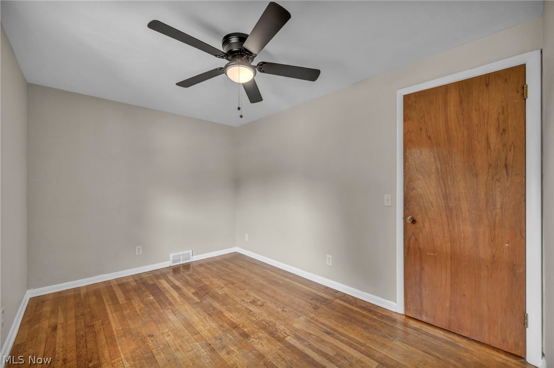 131 Yunker Court Elyria OH 44035
