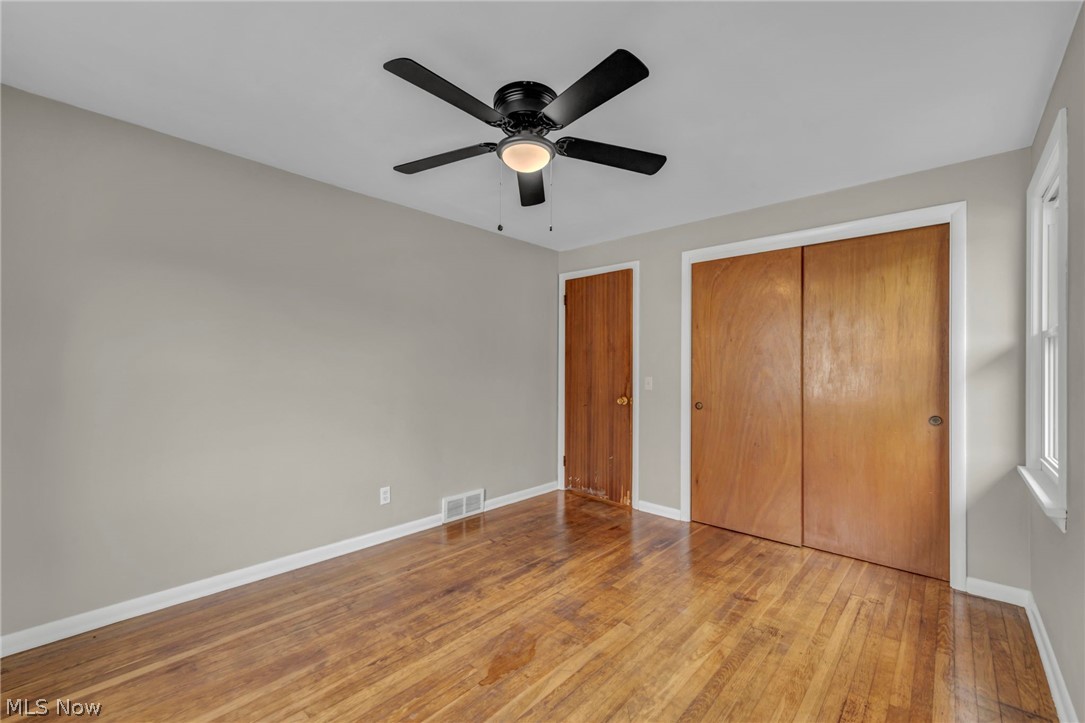 131 Yunker Court Elyria OH 44035