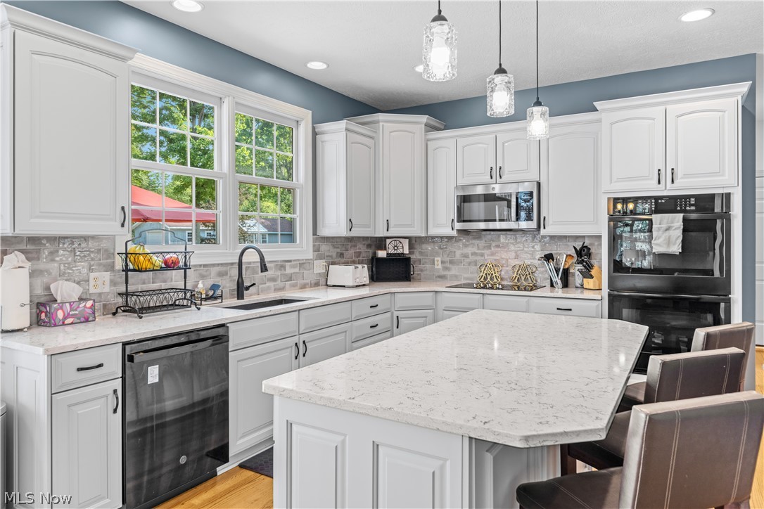 31 John Clark Lane Hudson OH 44236
