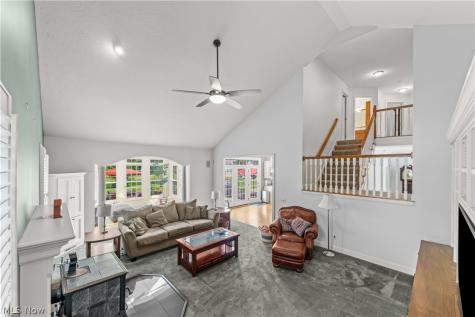31 John Clark Lane Hudson OH 44236