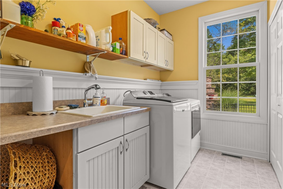 31 John Clark Lane Hudson OH 44236