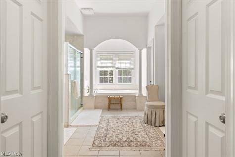 31 John Clark Lane Hudson OH 44236