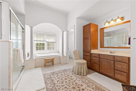 31 John Clark Lane Hudson OH 44236