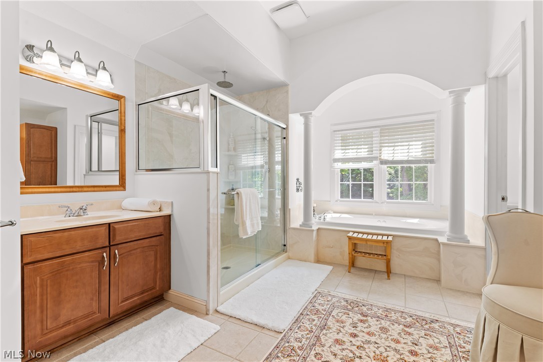 31 John Clark Lane Hudson OH 44236