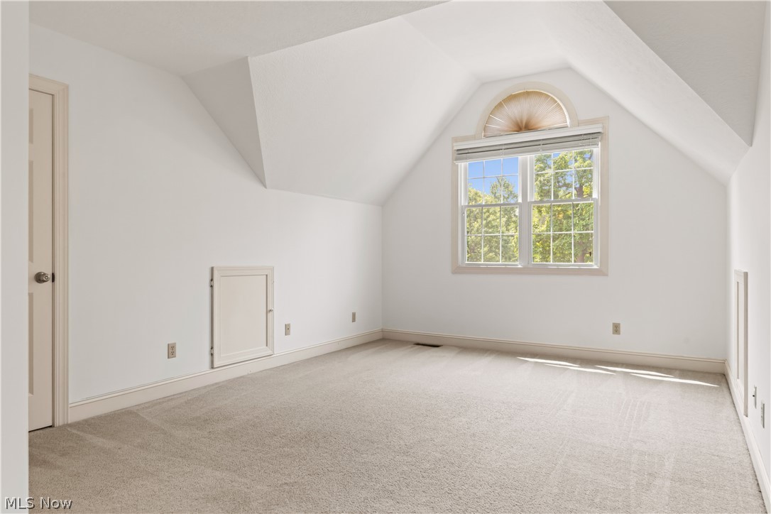 31 John Clark Lane Hudson OH 44236