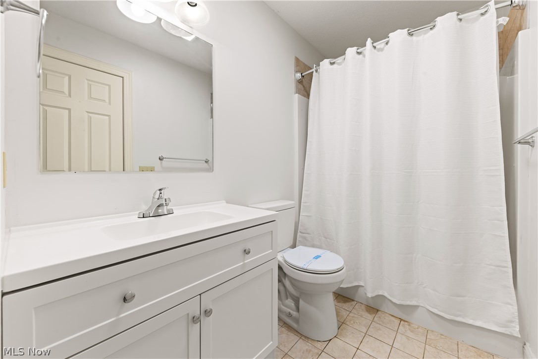 31 John Clark Lane Hudson OH 44236