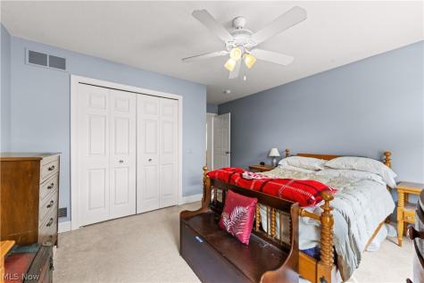 31 John Clark Lane Hudson OH 44236