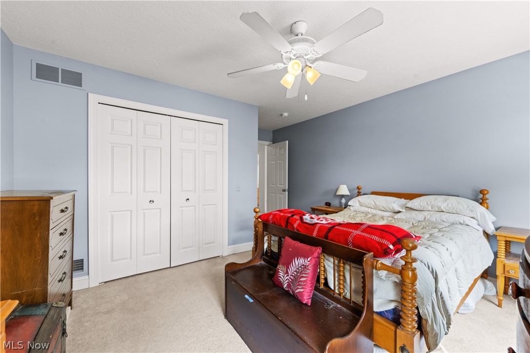 31 John Clark Lane Hudson OH 44236