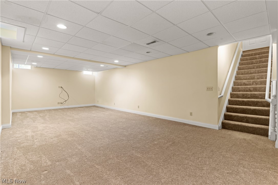 31 John Clark Lane Hudson OH 44236