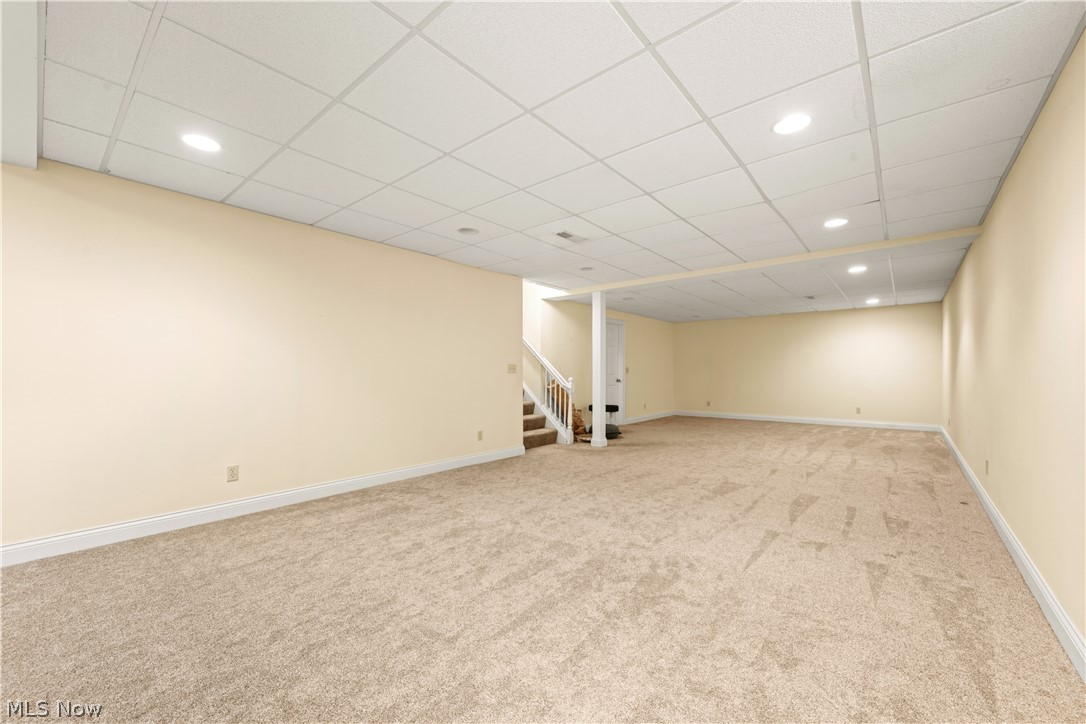 31 John Clark Lane Hudson OH 44236