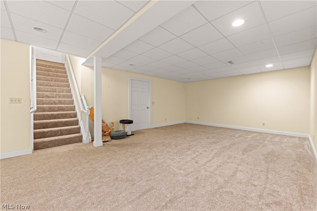 31 John Clark Lane Hudson OH 44236